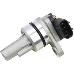 New Speed Sensor Compatible With Lexus Toyota Is300 Base 6 Cyl 3.0L Tacoma Base 6 Cyl 4.0L Tacoma