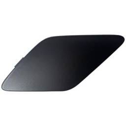 New Tow Eye Cover Compatible With Toyota Prius Prime Le 4 Cyl 1.8L Prius Prime Premium 4 Cyl 1.8L