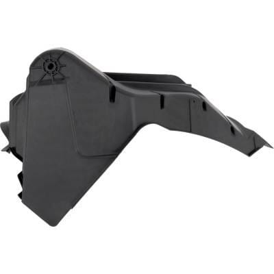 New Right Front Mud Flaps Compatible With International Lt625 Base 6 Cyl 12.4L Lt625 Base 6 Cyl thumbnail 9