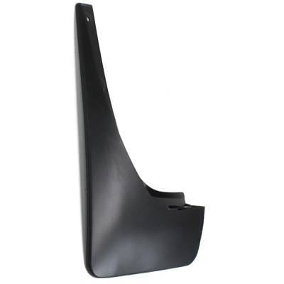 New Left Rear Mud Flaps Compatible With Toyota Rav4 Sport 6 Cyl 3.5L Rav4 Base 4 Cyl 2.5L Rav4 Base thumbnail 5