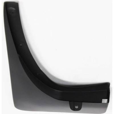 New Left Rear Mud Flaps Compatible With Toyota Rav4 Sport 6 Cyl 3.5L Rav4 Base 4 Cyl 2.5L Rav4 Base thumbnail 7