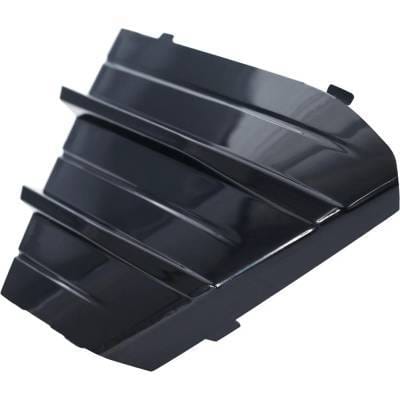 New Tow Eye Cover Compatible With Cadillac Xt5 Luxury 4 Cyl 2.0L Xt5 Livery 4 Cyl 2.0L Xt5 Sport 6 thumbnail 5