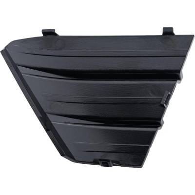 New Tow Eye Cover Compatible With Cadillac Xt5 Livery 4 Cyl 2.0L Xt5 Premium Luxury 6 Cyl 3.6L Xt5 thumbnail 7