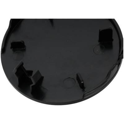 New Tow Eye Cover Compatible With Volkswagen Beetle Premiere 5 Cyl 2.5L Beetle Wolfsburg Edition 4 thumbnail 15