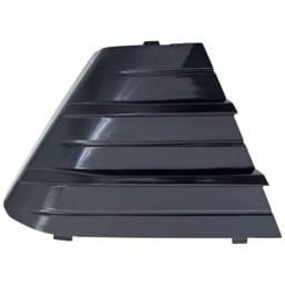 New Tow Eye Cover Compatible With Cadillac Xt5 Livery 4 Cyl 2.0L Xt5 Sport 6 Cyl 3.6L Xt5 Premium