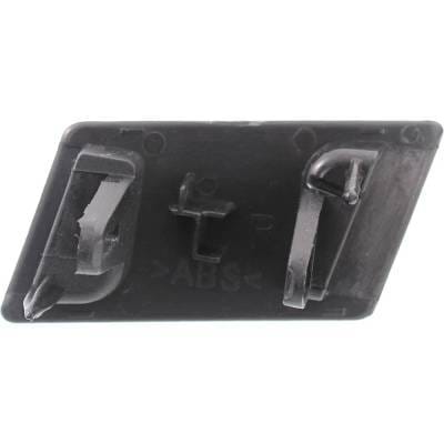 New Right Headlight Washer Cover Compatible With Jaguar Xf Sport Xf 2.0T Luxury Xf Base Xfr Base Xf thumbnail 9