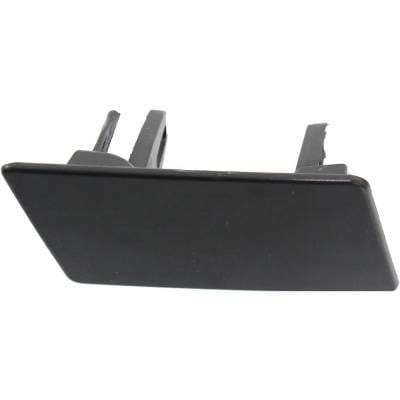 New Right Headlight Washer Cover Compatible With Jaguar Xf Portfolio Xf 3.0L Awd Sport Xfr Base thumbnail 7
