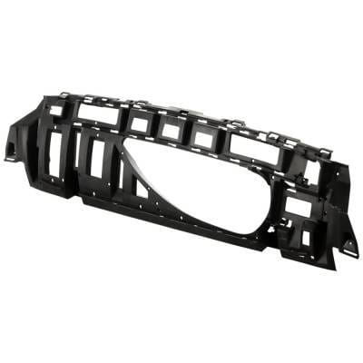 New Center Rear Bumper Bracket Compatible With Mercedes Benz E63 Amg S 4Matic+ 8 Cyl 4.0L E53 Amg thumbnail 3
