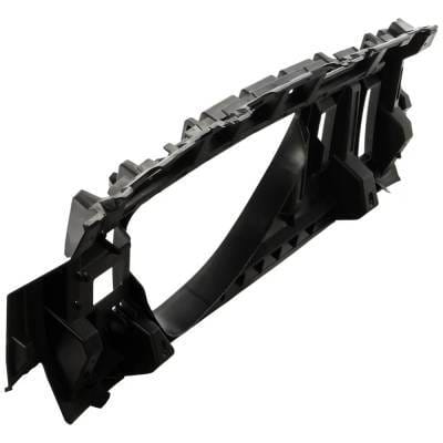 New Center Rear Bumper Bracket Compatible With Mercedes Benz E63 Amg S 4Matic+ 8 Cyl 4.0L E53 Amg thumbnail 7