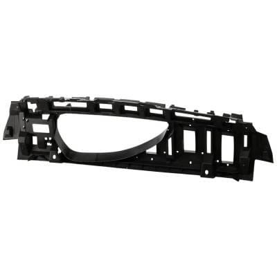 New Center Rear Bumper Bracket Compatible With Mercedes Benz E63 Amg S 4Matic+ 8 Cyl 4.0L E53 Amg thumbnail 11