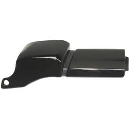 New Tow Eye Cover Compatible With Toyota 4Runner Sr5 4Runner Base 1999-2002 By 5392535020C0