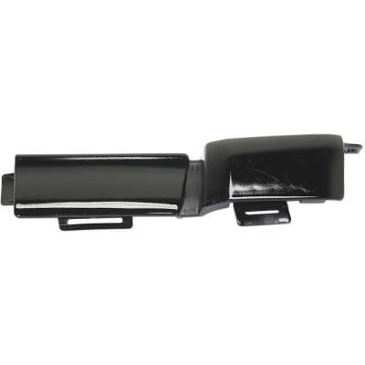 New Tow Eye Cover Compatible With Toyota 4Runner Sr5 4Runner Base 1999-2002 By 5392535020C0 thumbnail 7