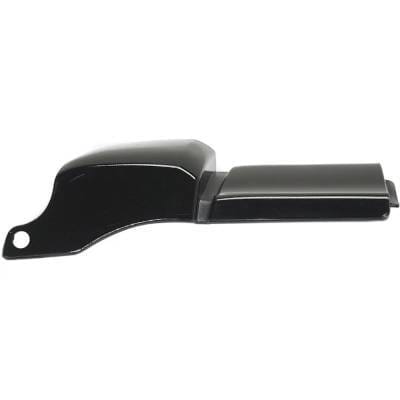 New Tow Eye Cover Compatible With Toyota 4Runner Sr5 4Runner Base 1999-2002 By 5392535020C0 thumbnail 11