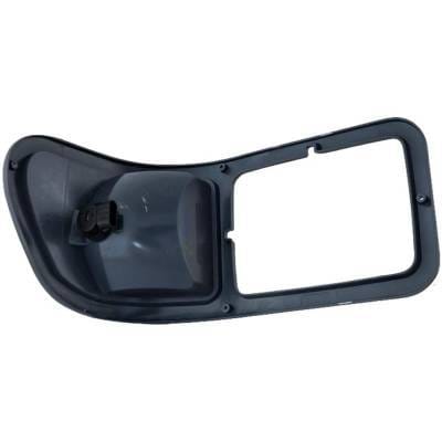 New Left Parking Light Compatible With Ford F-750 Base 6 Cyl 6.7L F-650 Xlt 6 Cyl 6.7L F-650 Xl 10 thumbnail 9