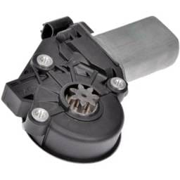 New Blade Terminal Liftgate Lock Actuator Compatible With Chrysler Dodge Jeep Cherokee All Submodels