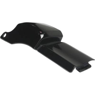 Tow Eye Cover Compatible With Toyota 4Runner Sr5 4Runner Base 1999-2002 By To1029103 5392535020C0 thumbnail 3