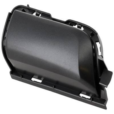 New Tow Eye Cover Compatible With Ford Expedition Max Platinum 6 Cyl 3.5L Expedition Max Ssv 6 Cyl