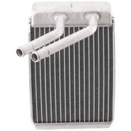 New Front Heater Core Compatible With Ford Mazda Mercury Explorer Sport Trac Adrenalin 6 Cyl 4.0L
