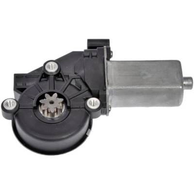 New Blade Terminal Liftgate Lock Actuator Compatible With Chrysler Dodge Jeep Commander All thumbnail 3