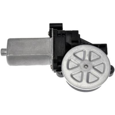 New Blade Terminal Liftgate Lock Actuator Compatible With Chrysler Dodge Jeep Commander All thumbnail 5