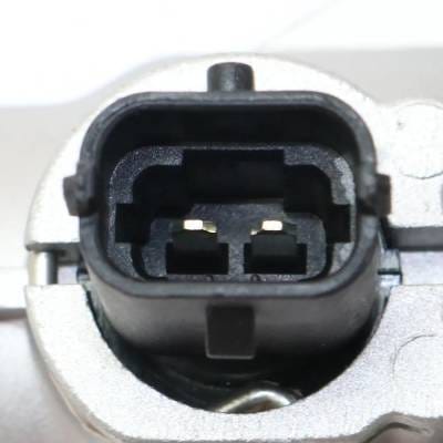 New 221 Degrees Thermostat Housing Compatible With Chevrolet Pontiac Aveo Ls 4 Cyl 1.6L Aveo5 Lt 4 thumbnail 13