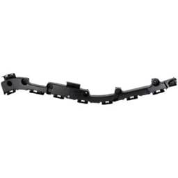 Bumper Bracket Compatible With 2011-2024 Dodge Durango Left Rear Side Support Citadel Gt R/T Srt 392