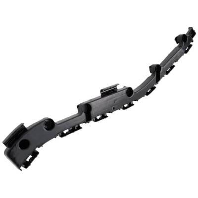 Bumper Bracket Compatible With 2011-2024 Dodge Durango Left Rear Side Support Citadel Gt R/T Srt 392 thumbnail 5
