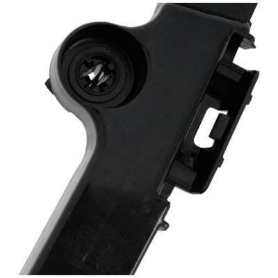 Bumper Bracket Compatible With 2011-2024 Dodge Durango Left Rear Side Support Citadel Gt R/T Srt 392 thumbnail 13