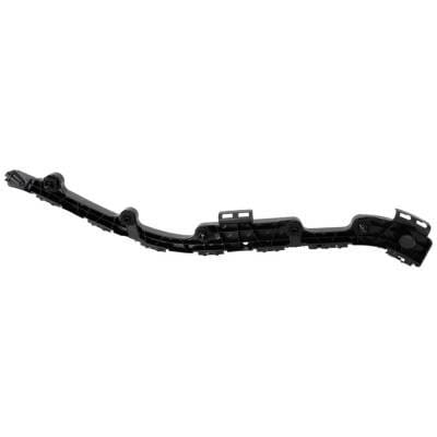 Driver Side Rear Bumper Bracket Compatible With 2011-2024 Dodge Durango All Trims 3.6L V6 5.7L 6.2L thumbnail 7