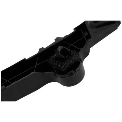 Driver Side Rear Bumper Bracket Compatible With 2011-2024 Dodge Durango All Trims 3.6L V6 5.7L 6.2L thumbnail 15