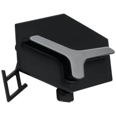 New Tow Eye Cover Compatible With Kia Soul Gt-Line Turbo 4 Cyl 1.6L Soul Gt-Line Premium 4 Cyl 2.0L thumbnail 5