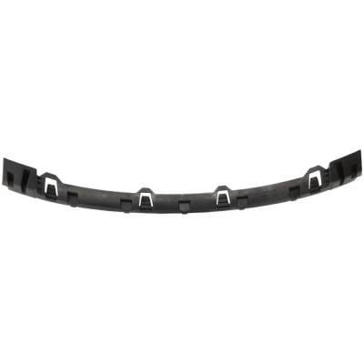 New Center Front Bumper Bracket Compatible With Gmc Sierra 1500 Sle 8 Cyl 5.3L Sierra 1500 Sle 8 Cyl thumbnail 3