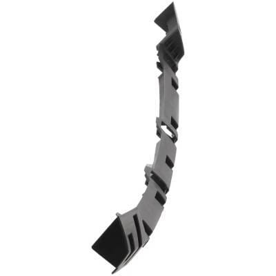 New Center Front Bumper Bracket Compatible With Gmc Sierra 1500 Sle 8 Cyl 5.3L Sierra 1500 Sle 8 Cyl thumbnail 15
