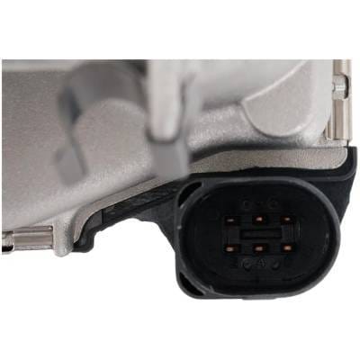 New Throttle Body Compatible With Ford Fiesta Ses 4 Cyl 1.6L Escape Titanium 4 Cyl 1.6L Transit thumbnail 13