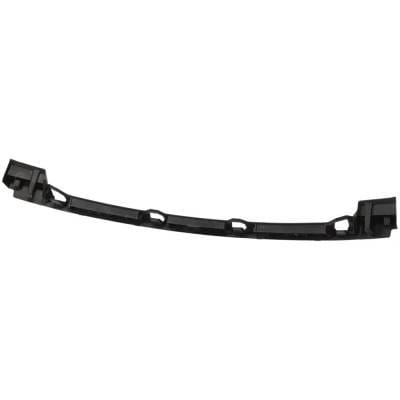 New Center Front Bumper Bracket Compatible With Gmc Sierra 1500 Slt 8 Cyl 6.0L Sierra 1500 Xfe 8 Cyl thumbnail 11