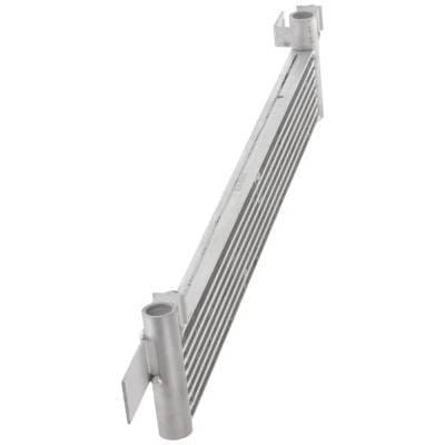 New Aluminum Oil Cooler Compatible With Cadillac Chevrolet Xts Base 6 Cyl 3.6L Impala Ls 6 Cyl 3.6L thumbnail 15