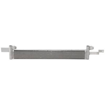 New Aluminum Oil Cooler Compatible With Cadillac Chevrolet Xts Vsport Platinum 6 Cyl 3.6L Xts Luxury thumbnail 3