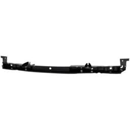 New Center Front Bumper Bracket Compatible With Cadillac Chevrolet Gmc Avalanche Black Diamond Lt 8