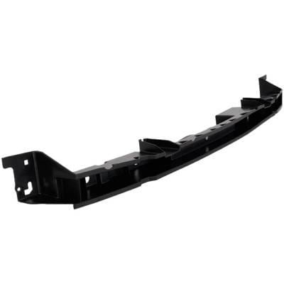 New Center Front Bumper Bracket Compatible With Cadillac Chevrolet Gmc Avalanche Black Diamond Lt 8 thumbnail 5