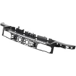 New Center Front Bumper Bracket Compatible With Jeep Commander 65Th Anniversary Edition 8 Cyl 4.7L