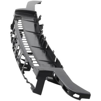 New Center Front Bumper Bracket Compatible With Jeep Commander 65Th Anniversary Edition 8 Cyl 4.7L thumbnail 5