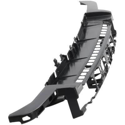 New Center Front Bumper Bracket Compatible With Jeep Commander 65Th Anniversary Edition 8 Cyl 4.7L thumbnail 15