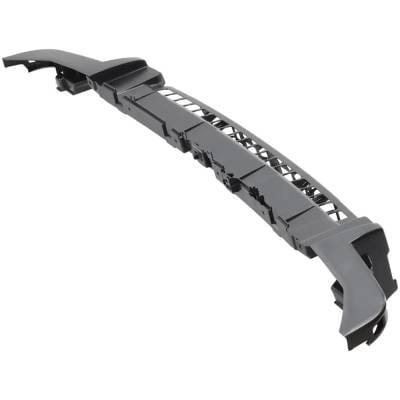 New Center Front Bumper Bracket Compatible With Jeep Commander Sport 8 Cyl 5.7L Commander Base 6 Cyl thumbnail 13