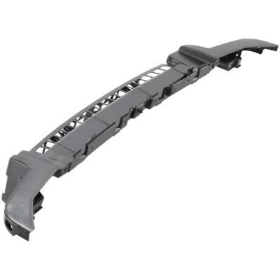 New Center Front Bumper Bracket Compatible With Jeep Commander Base 6 Cyl 3.7L Commander 65Th thumbnail 7