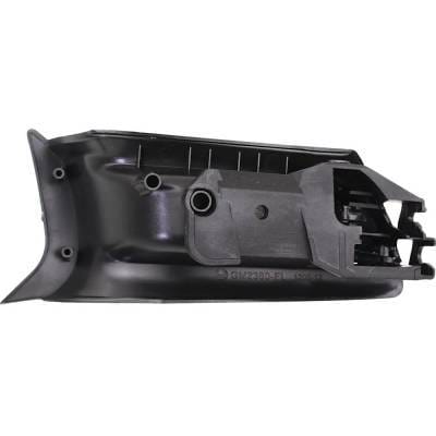 Front Left (Driver Side) Interior Door Handle Compatible With 2008-2013 Chevrolet Caprice Pontiac G8 thumbnail 7
