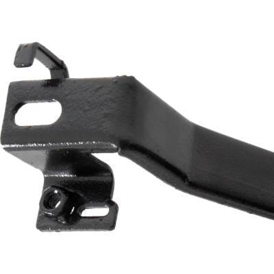 New Aluminum Oil Cooler Compatible With Toyota Tacoma Pre Runner 4 Cyl 2.7L Tacoma X-Runner 6 Cyl thumbnail 15