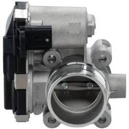 New Throttle Body Compatible With Buick Chevrolet Gmc Malibu L 4 Cyl 1.5L Cruze L 4 Cyl 1.4L Cruze