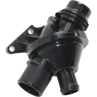 New 108 Degrees Thermostat Compatible With Bmw X5 Xdrive40e 4 Cyl 2.0L 328I Xdrive Base 4 Cyl 2.0L thumbnail 5