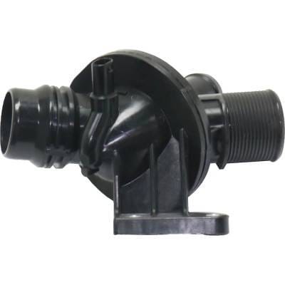 New 108 Degrees Thermostat Compatible With Bmw X5 Xdrive40e 4 Cyl 2.0L 328I Xdrive Base 4 Cyl 2.0L thumbnail 11