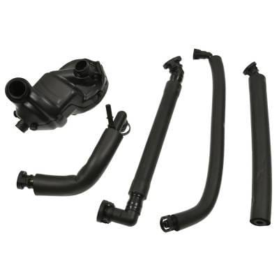 New Oil Separator Compatible With Bmw 325Ci All Submodels 323Ci All Submodels 330I All Submodels